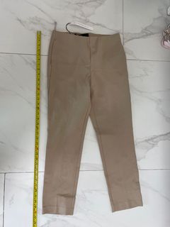 （分類：）位於 。 由 daadum 提交（商品編號 1069928782，圖片 1）。簡介： 。