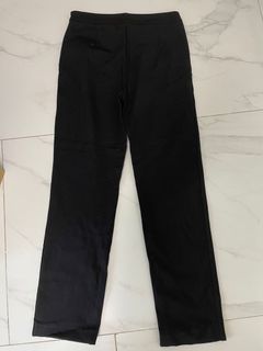 （分類：）位於 。 由 daadum 提交（商品編號 1069929846，圖片 1）。簡介： 。