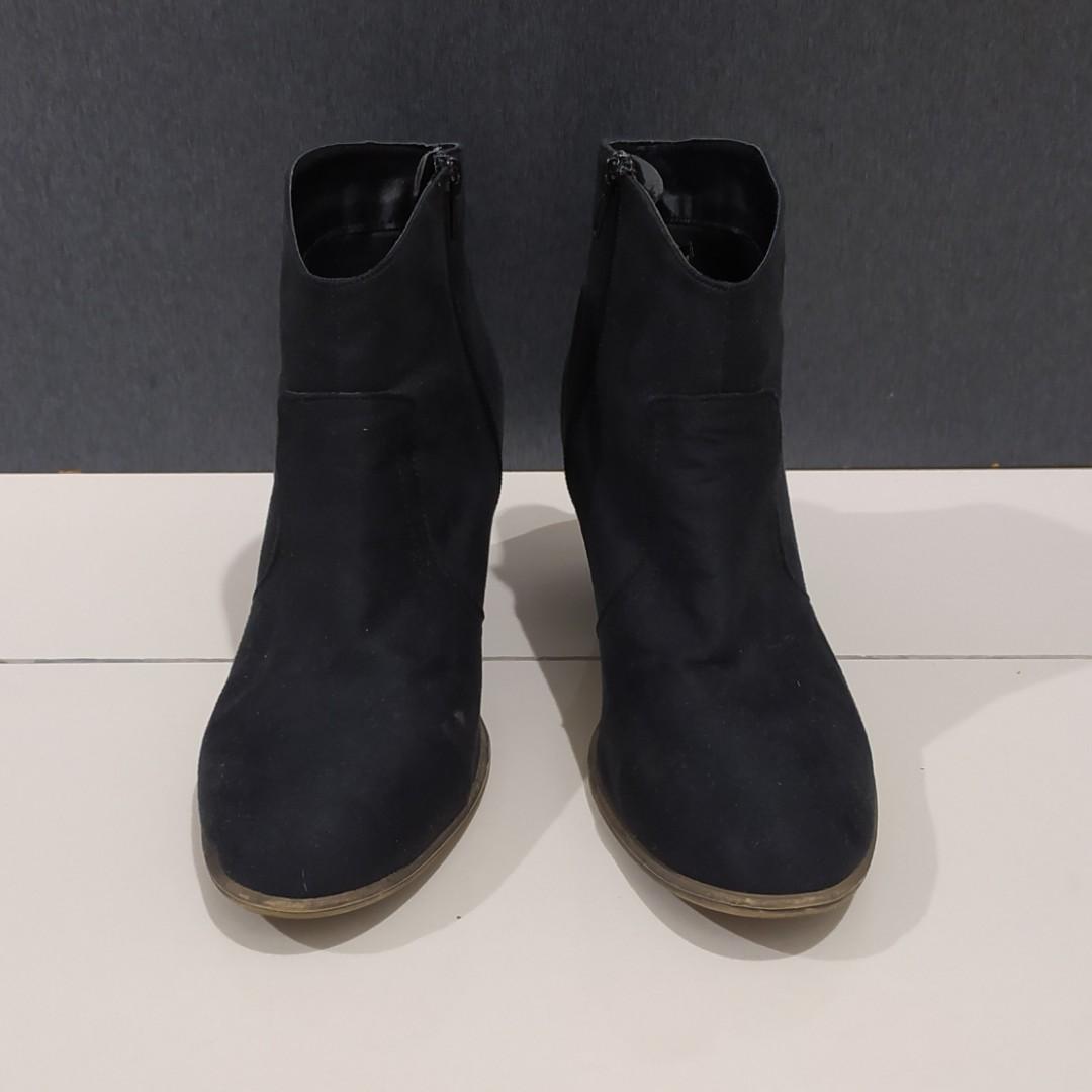 Fashion express boots new arrivals