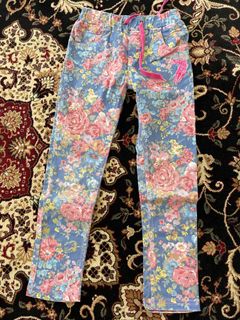 (Category: ) located in . Submitted by ezyann77 (Listing ID 1069903377, Image 1). Description: .