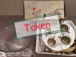 (Category: ) located in . Submitted by bannitay (Listing ID 1067276061, Image 1). Description: .