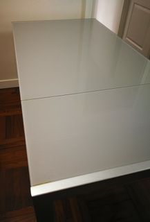 （分類：）位於 。 由 herme_03 提交（商品編號 1070025353，圖片 1）。簡介： 。