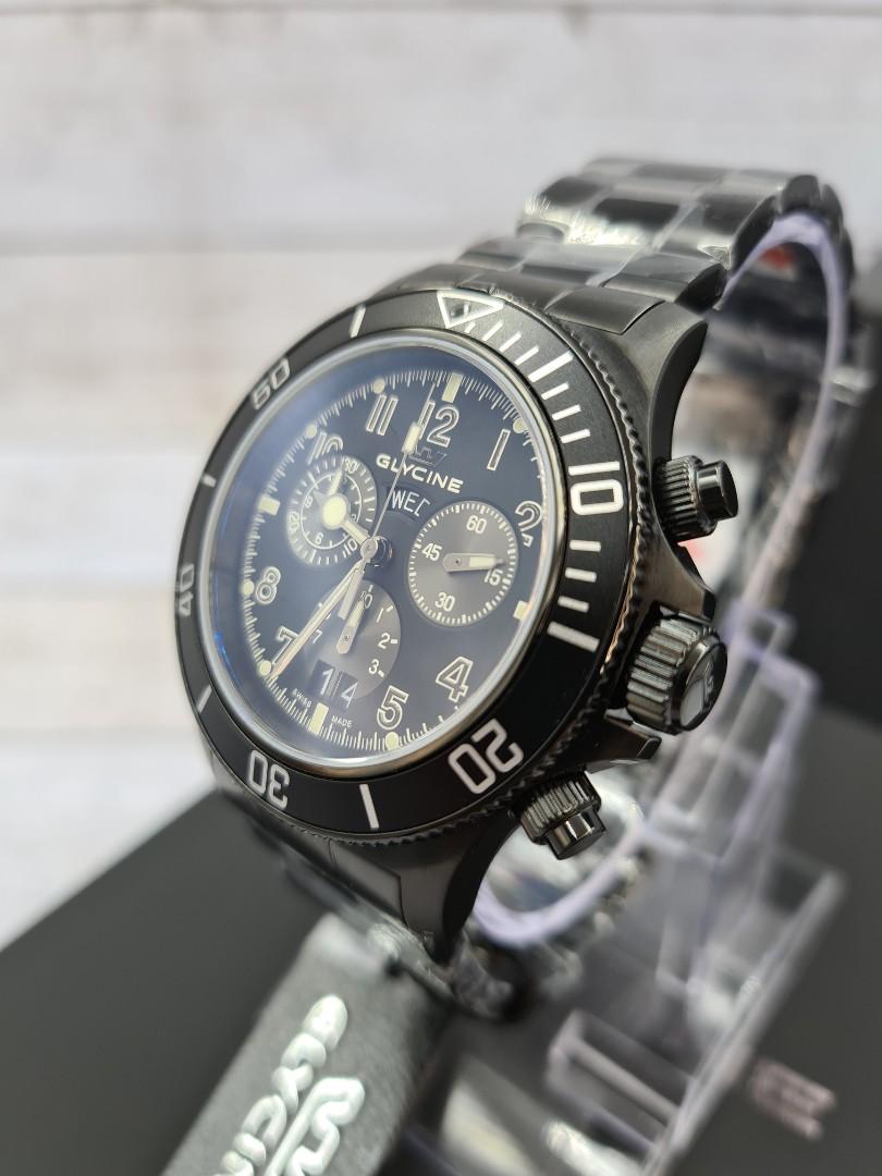 Glycine gl1001 cheap