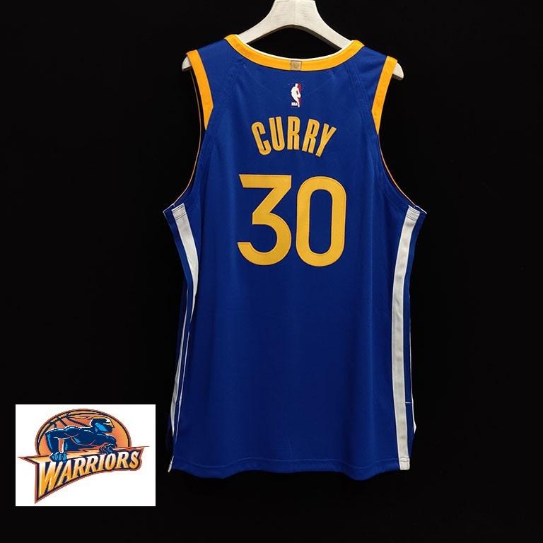 Uniforme golden state warriors 2019 2020 2025