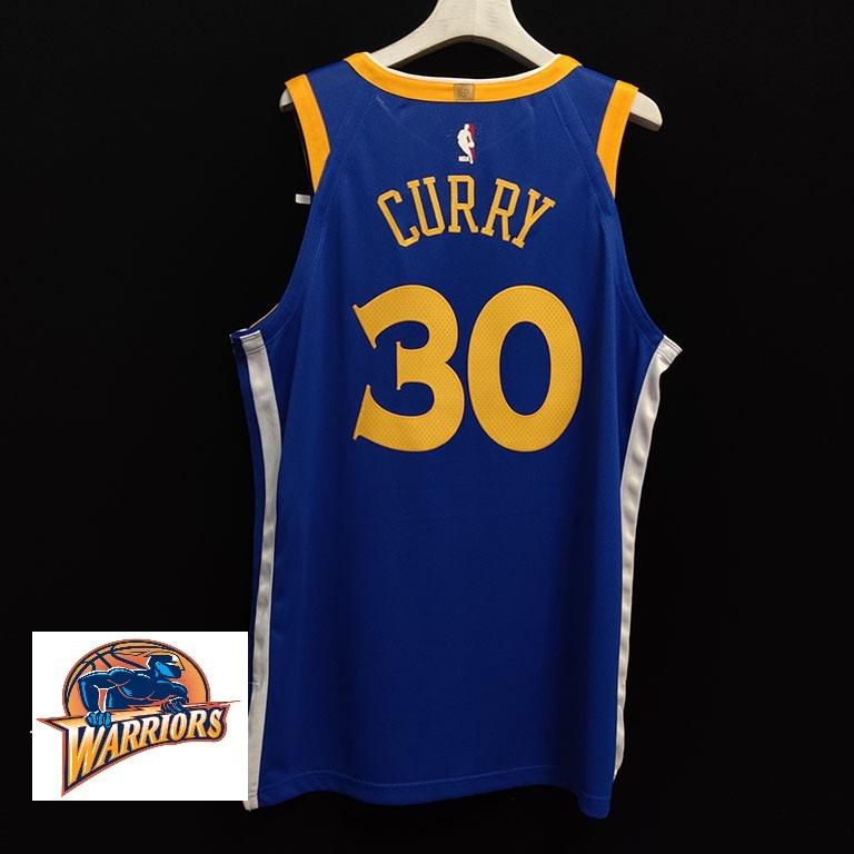 Warriors sales icon jersey