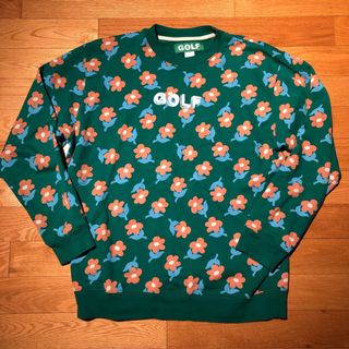 (Category: ) located in . Submitted by johnnygot3apples (Listing ID 1070066491, Image 1). Description: .