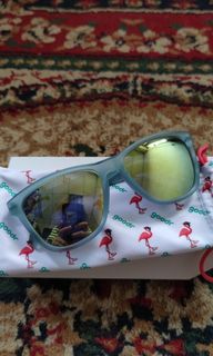 (Category: ) located in . Submitted by matjid (Listing ID 1069941391, Image 1). Description: .