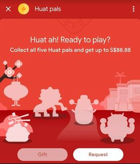 (Category: ) located in . Submitted by aping.tan12 (Listing ID 1070084806, Image 1). Description: .
