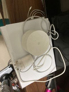 （分類：）位於 。 由 hoho19 提交（商品編號 1070051953，圖片 1）。簡介： 。