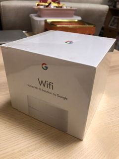 （分類：）位於 。 由 alan_b_ho 提交（商品編號 1070075733，圖片 1）。簡介： 。