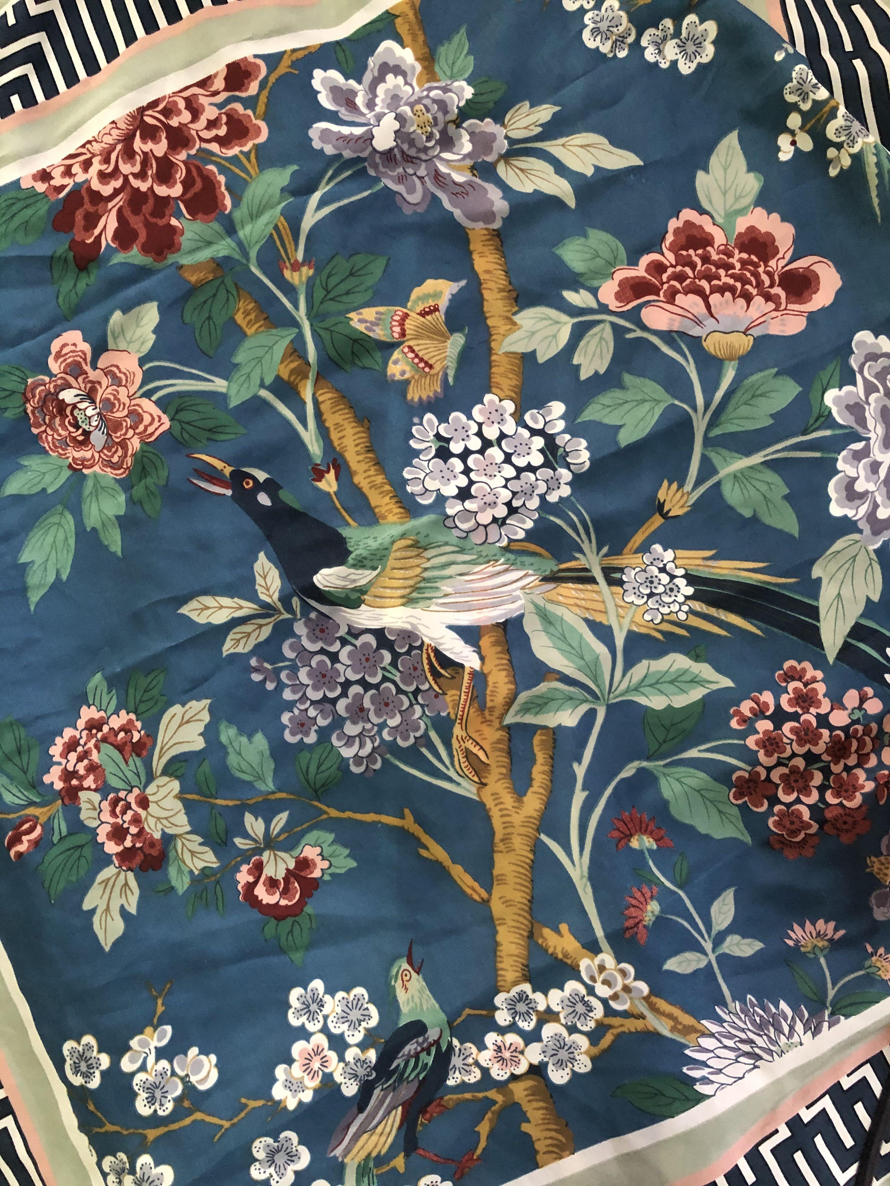 Hm deals baker collection
