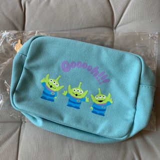 （分類：）位於 。 由 juuiceapple 提交（商品編號 1069942665，圖片 1）。簡介： 。