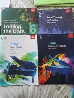 （分類：）位於 。 由 aly_hk 提交（商品編號 1069897228，圖片 1）。簡介： 。