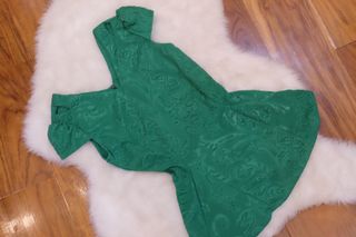 (Category: ) located in . Submitted by hdmanm (Listing ID 1069909209, Image 1). Description: .