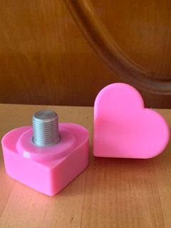 (Category: ) located in . Submitted by ili.yasmin (Listing ID 1069951186, Image 1). Description: .