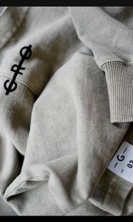 （分類：）位於 。 由 laccyd 提交（商品編號 1067584369，圖片 1）。簡介： 。