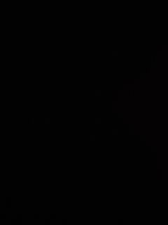 (Category: ) located in . Submitted by xproguy (Listing ID 1070026744, Image 1). Description: .