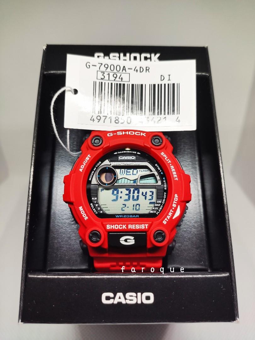Mat moto merah 2021 outlet