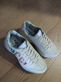 （分類：）位於 。 由 mumsbaggallery 提交（商品編號 1069932472，圖片 1）。簡介： 。