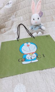 (Category: ) located in . Submitted by kiro_san (Listing ID 1070053382, Image 1). Description: .