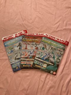 （分類：）位於 。 由 cheapgoodsmaster 提交（商品編號 1069904142，圖片 1）。簡介： 。