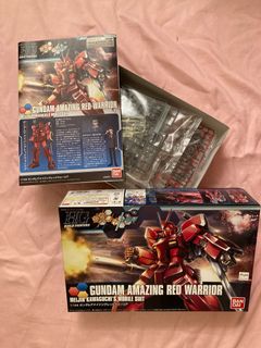 （分類：）位於 。 由 cheapgoodsmaster 提交（商品編號 1069906803，圖片 1）。簡介： 。