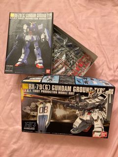（分類：）位於 。 由 cheapgoodsmaster 提交（商品編號 1069907383，圖片 1）。簡介： 。
