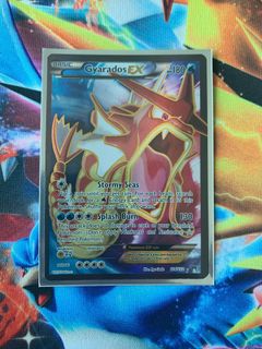 （分類：）位於 。 由 j7985i 提交（商品編號 1069942989，圖片 1）。簡介： 。