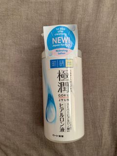(Category: ) located in . Submitted by chainie (Listing ID 1069959991, Image 1). Description: .