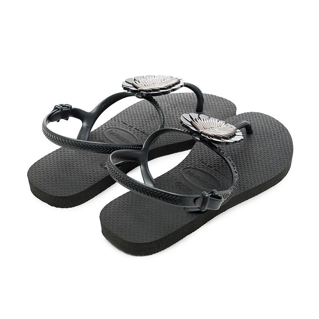Havaianas freedom metal online