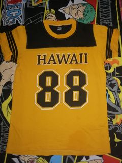 (Category: ) located in . Submitted by aliffffffffffffff (Listing ID 1070070502, Image 1). Description: .