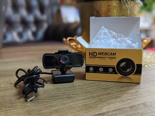 (Category: ) located in . Submitted by ikmalarif (Listing ID 1069949961, Image 1). Description: .
