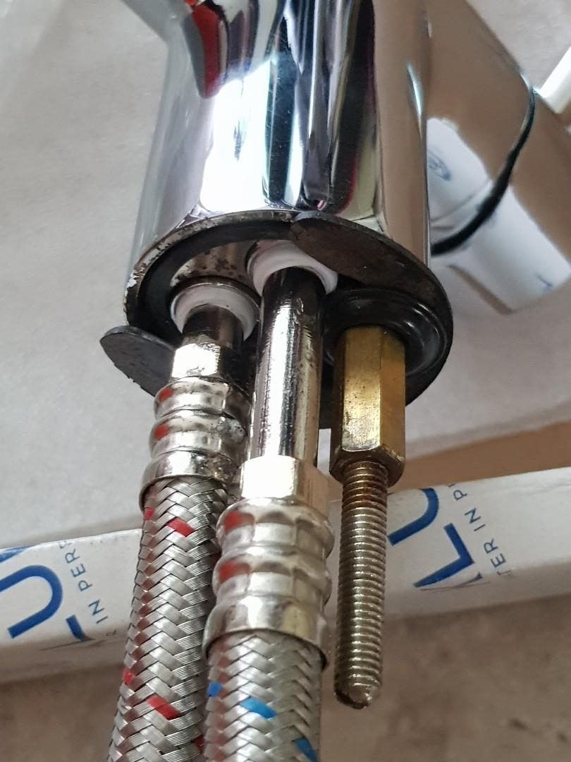 Screwfix Swirl Kitchen Taps, 46 OFF leaderland.academy