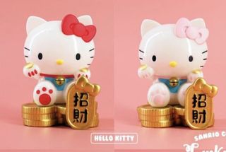 （分類：）位於 。 由 siu8988 提交（商品編號 1069980939，圖片 1）。簡介： 。