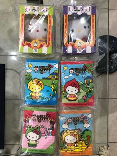 (Category: ) located in . Submitted by abgwong (Listing ID 1070013656, Image 1). Description: .