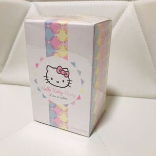 （分類：）位於 。 由 maria_ek 提交（商品編號 1070018943，圖片 1）。簡介： 。