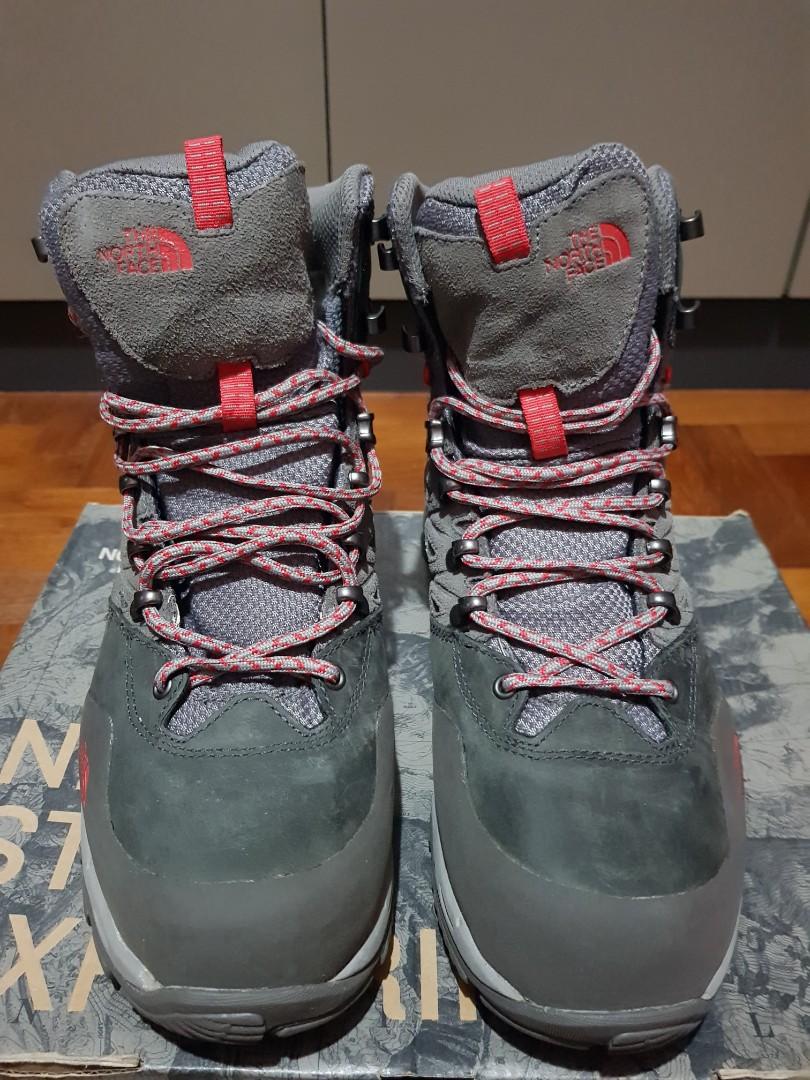 Hedgehog trek gtx discount boots
