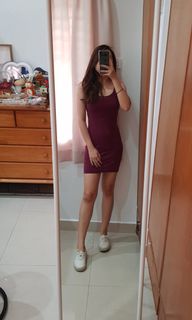 (Category: ) located in . Submitted by bestofbothworldspreloved (Listing ID 1070080350, Image 1). Description: .