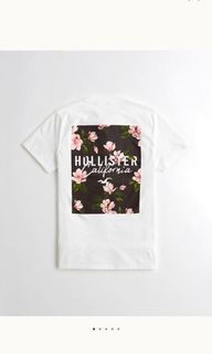 （分類：）位於 。 由 blackfridaysss 提交（商品編號 1070085072，圖片 1）。簡介： 。