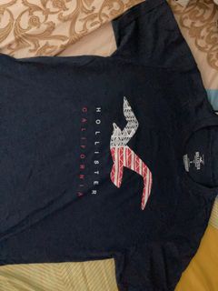 （分類：）位於 。 由 shady0987 提交（商品編號 1070014026，圖片 1）。簡介： 。
