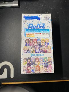 (Category: ) located in . Submitted by pisau9 (Listing ID 1069899756, Image 1). Description: .