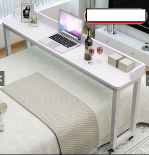 (Category: ) located in . Submitted by athaib99 (Listing ID 1070039501, Image 1). Description: .
