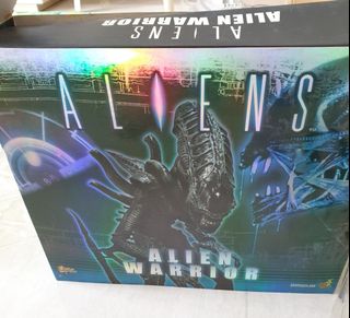(Category: ) located in . Submitted by darktoys (Listing ID 1069933579, Image 1). Description: .