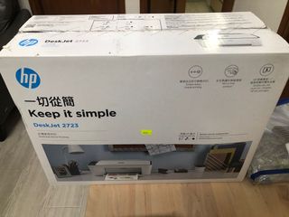 （分類：）位於 。 由 koller123 提交（商品編號 1070027212，圖片 1）。簡介： 。