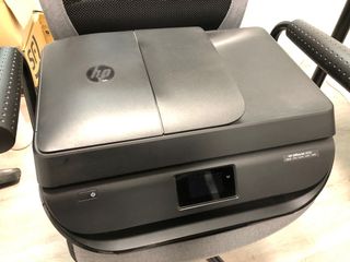 （分類：）位於 。 由 nloven 提交（商品編號 1070033894，圖片 1）。簡介： 。