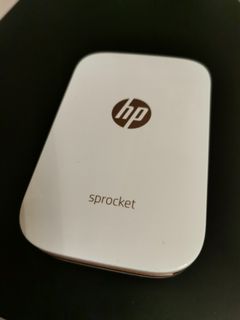 （分類：）位於 。 由 quickmoon_071317 提交（商品編號 1070022449，圖片 1）。簡介： 。