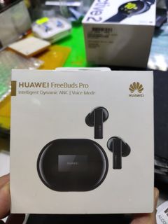 （分類：）位於 。 由 Anyissues 提交（商品編號 1069960172，圖片 1）。簡介： 。