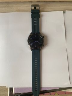 （分類：）位於 。 由 calokmi 提交（商品編號 1069963013，圖片 1）。簡介： 。