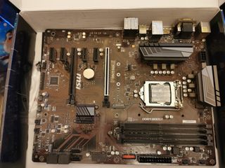 （分類：）位於 。 由 ar_pak 提交（商品編號 1069884960，圖片 1）。簡介： 。