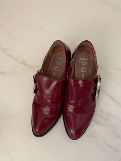 （分類：）位於 。 由 daadum 提交（商品編號 1069899531，圖片 1）。簡介： 。